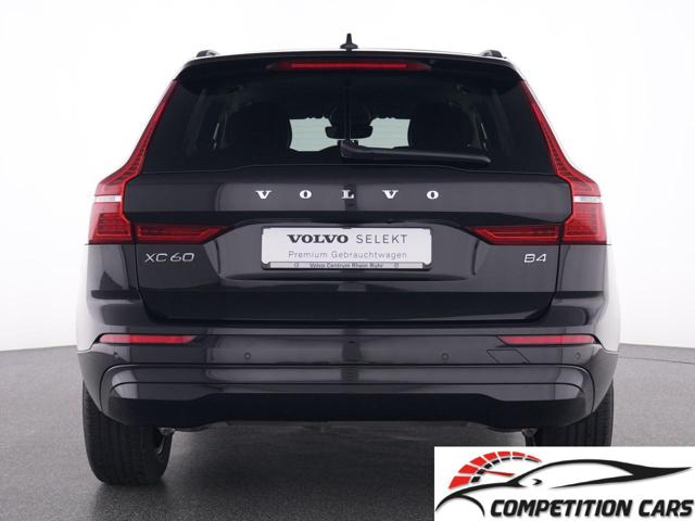 VOLVO XC60 usata, con Autoradio