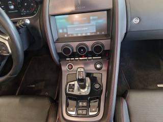JAGUAR F-Type usata, con Park Distance Control