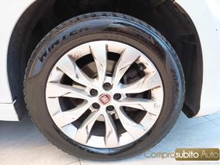 FIAT Tipo usata 18