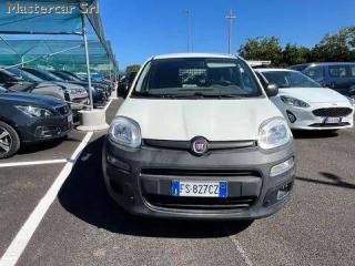 FIAT Panda usata, con Airbag Passeggero