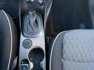 FIAT 500X usata 19