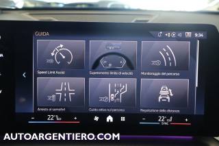 BMW X2 usata, con Isofix