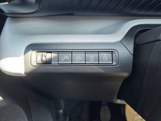 CITROEN C3 usata 22