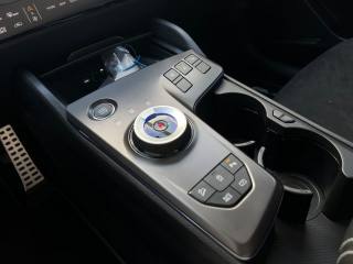 KIA Sportage usata 70