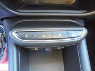 FIAT 600 usata 29