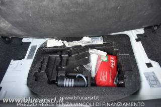 FIAT Panda usata 15