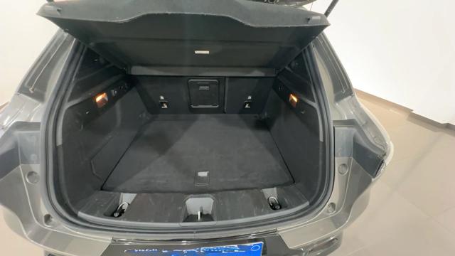 ALFA ROMEO Tonale usata, con Controllo trazione