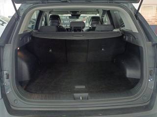 KIA Sportage usata, con Immobilizzatore elettronico