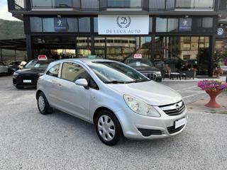 OPEL Corsa 1.3 CDTI 75CV 3 porte Club SCONTO ROTTAMAZIONE