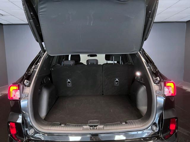 FORD Kuga usata, con Controllo trazione