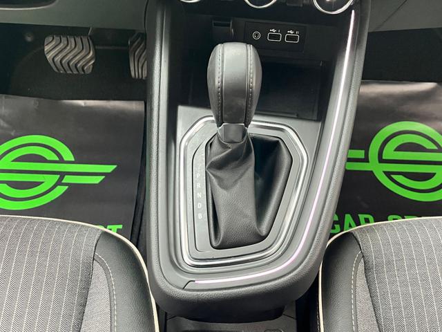 RENAULT Clio usata, con Immobilizzatore elettronico