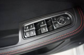 PORSCHE Macan usata, con Servosterzo