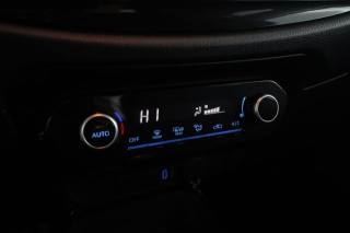 TOYOTA Aygo X usata 14