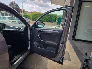 VOLKSWAGEN T-Roc usata 134