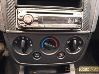 FORD Fiesta usata 18