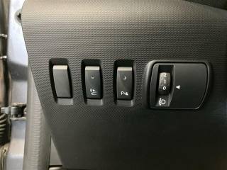 RENAULT Twingo usata 26