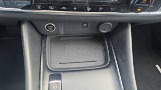 NISSAN Qashqai usata, con Cronologia tagliandi