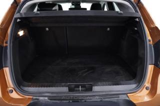 RENAULT Captur usata, con Airbag testa