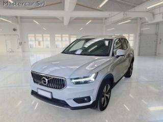 VOLVO XC40 usata, con Airbag laterali