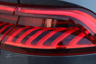 AUDI Q8 usata, con Interni in pelle