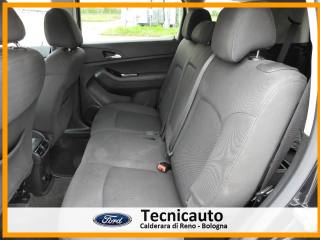 CHEVROLET Orlando usata, con Controllo trazione