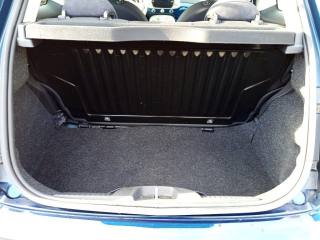 FIAT 500 usata, con Chiusura centralizzata