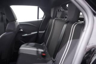 OPEL Corsa usata, con Luci diurne LED