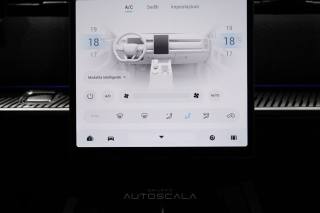 JAECOO Jaecoo 7 usata, con Touch screen