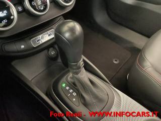FIAT 500X usata, con Servosterzo