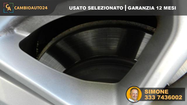 FORD Focus usata 119
