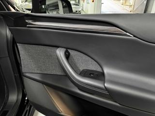 TESLA Model X usata, con Immobilizzatore elettronico
