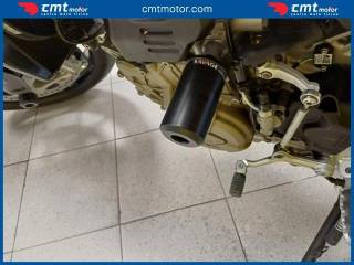 DUCATI Hypermotard usata 8