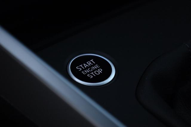 AUDI A3 usata, con Fari LED