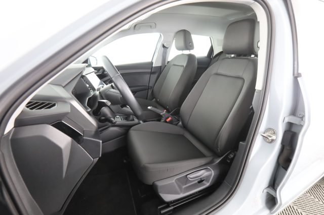 AUDI A1 usata 2