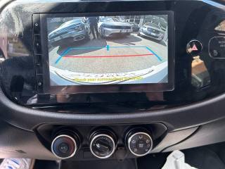 TOYOTA Aygo X usata, con Autoradio digitale