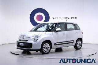 FIAT 500L 1.3 Multijet 95 CV Pop Star NEOPATENTATI