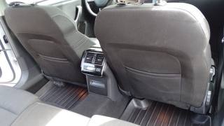 SKODA Superb usata 82