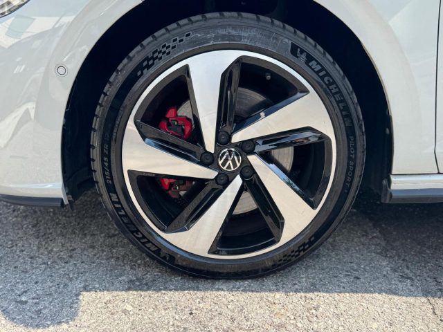 VOLKSWAGEN Polo usata, con Alzacristalli elettrici