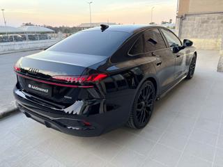 AUDI A6 usata, con Alzacristalli elettrici