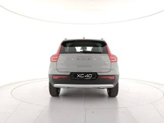 VOLVO XC40 usata, con Airbag Passeggero