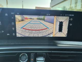 PEUGEOT 3008 usata, con Specchietti laterali elettrici