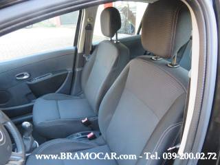 RENAULT Clio usata, con MP3