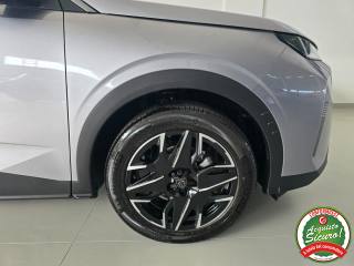 PEUGEOT 3008 usata 27