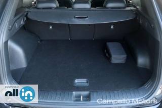 KIA Sportage usata 21
