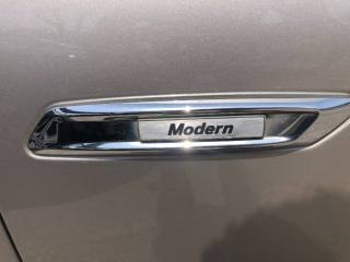 BMW 525 usata, con Sensore di luce