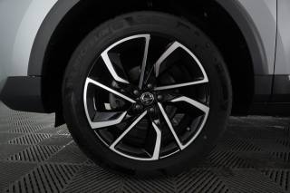MG ZS usata 15