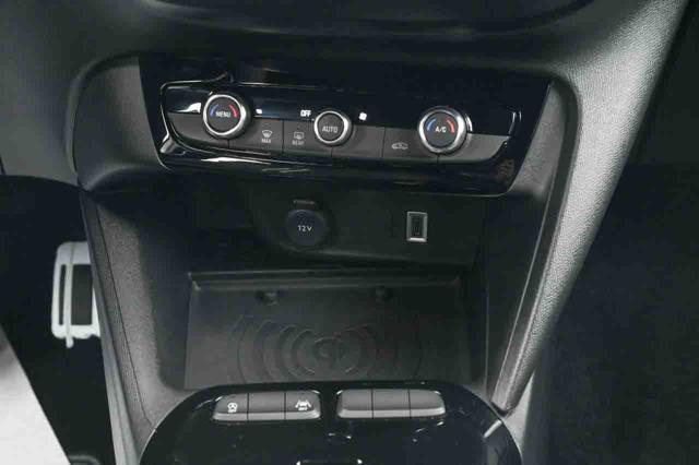 OPEL Corsa usata, con Sistema di navigazione