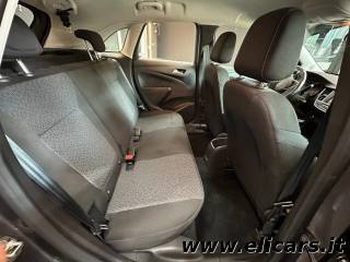 OPEL Crossland usata, con Vivavoce
