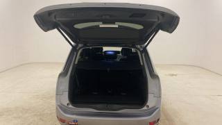 CITROEN Grand C4 Spacetourer usata, con Alzacristalli elettrici