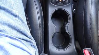 JEEP Compass usata 116